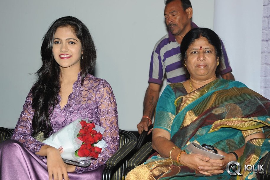 Hum-Tum-Movie-Audio-Release